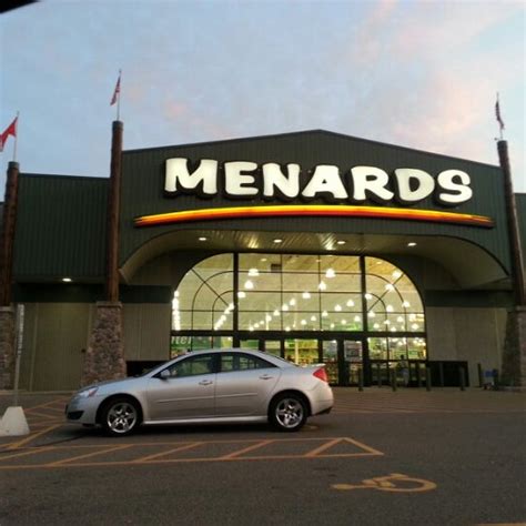 Save BIG money on all major and minor appliances from the best brands at Menards! Skip to main content. Uh ...